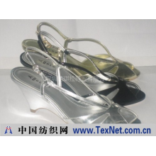 深圳芭琪拉鞋业有限公司 -澳德利女鞋，凉鞋，靴子